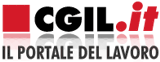 www.cgil.it