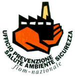 UFFICIO SALUTE AMBIENTE E SICUREZZA