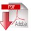 download pdf