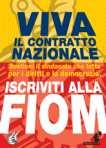 www.fiom.cgil.it